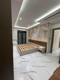 Vente Appartement F3 Alger Dar el beida