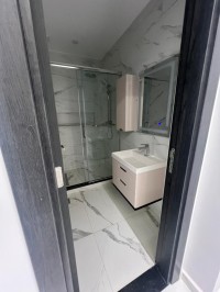 Vente Appartement F3 Alger Ain taya thumbnail 4