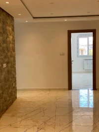 Vente Appartement F3 Alger Bab ezzouar