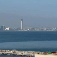 شقة-بيع-3-غرف-الجزائر-باب-الزوار