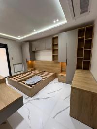 Vente Appartement F4 Alger Bordj el bahri thumbnail 5