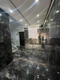 Vente Appartement F3 Alger Bab ezzouar thumbnail 4