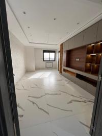 Vente Appartement F3 Alger Ain taya thumbnail 4