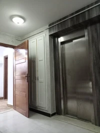 Vente Appartement F3 Alger El harrach