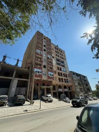 Vente Appartement F4 Tizi Ouzou Tizi ouzou