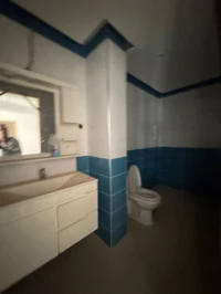 Vente Appartement F4 Tizi Ouzou Tizi ouzou