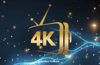 abonnement iptv disponible 