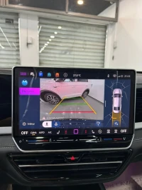 Volkswagen Passat 2025 PRO