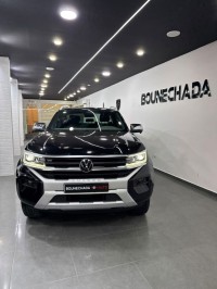 voitures-volkswagen-amarok-2025-v6-cheraga-alger-algerie