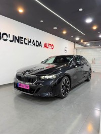 سيارات-bmw-520d-2026-x-drive-شراقة-الجزائر