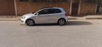 voitures-volkswagen-polo-2013-black-et-silver-bordj-el-kiffan-alger-algerie