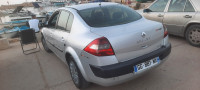 voitures-renault-megane-2-classique-2005-chettia-chlef-algerie