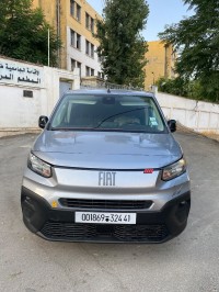 سيارات-fiat-doblo-2024-سوق-أهراس-الجزائر