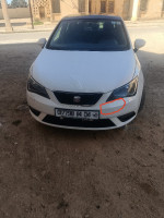 voitures-seat-ibiza-2014-sport-edition-meskiana-oum-el-bouaghi-algerie