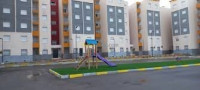 appartement-vente-f3-tiaret-algerie