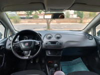 voitures-seat-ibiza-2013-fully-bechloul-bouira-algerie