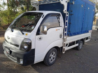 camion-kia-k2700-plateau-2015-ain-bessem-bouira-algerie