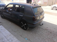 utilitaire-volkswagen-golf-3-1993-zeralda-alger-algerie