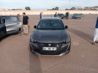 voitures-peugeot-208-2022-gt-remchi-tlemcen-algerie