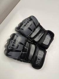 قفازات-وخوذات-gants-mma-جسر-قسنطينة-الجزائر