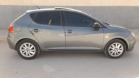 voitures-seat-ibiza-2014-crono-bir-el-mokadem-tebessa-algerie