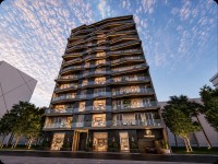apartment-sell-duplex-f5-alger-cheraga-algeria