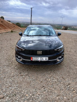 voitures-fiat-tipo-2024-life-el-abadia-ain-defla-algerie