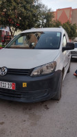 utilitaire-volkswagen-caddy-2012-el-eulma-setif-algerie