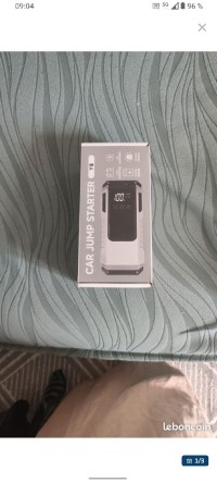 بطاريات-booster-batterie-سطيف-الجزائر
