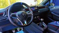 سيارات-renault-clio-5-2023-rs-line-شراقة-الجزائر