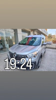 voitures-renault-kangoo-stepway-2024-alger-centre-algerie