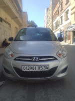 voitures-hyundai-i10-2015-gls-bordj-bou-arreridj-algerie