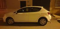 voitures-seat-ibiza-2017-sol-oran-algerie