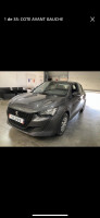 voitures-peugeot-208-2022-alleur-bourkika-tipaza-algerie