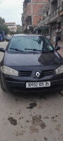 voitures-renault-megane-2-2005-baghlia-boumerdes-algerie