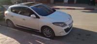 voitures-renault-megane-3-2011-privilege-baghlia-boumerdes-algerie