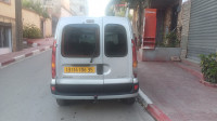 voitures-renault-kangoo-2006-dellys-boumerdes-algerie