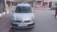 voitures-renault-kangoo-2006-dellys-boumerdes-algerie