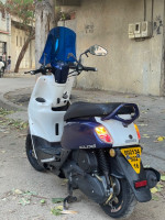 motos-et-scooters-cuxi-vms-2022-baraki-alger-algerie