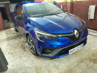 voitures-renault-clio-5-rs-line-2023-boumerdes-algerie