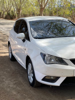 voitures-seat-ibiza-2014-crono-chiffa-blida-algerie