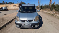 voitures-renault-kangoo-2006-ouled-el-alleug-blida-algerie