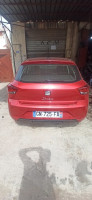 voitures-seat-ibiza-2023-tizi-ouzou-algerie