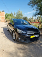 voitures-citroen-c4-2016-ain-defla-algerie