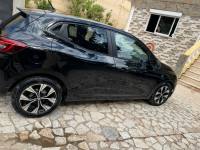 voitures-renault-clio-5-2021-business-kouba-alger-algerie