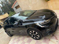 voitures-renault-clio-5-tce-90-6vitesse-2021-kouba-alger-algerie