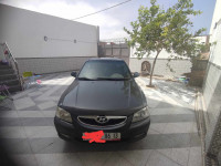 voitures-hyundai-accent-2016-gls-tlemcen-algerie