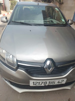 voitures-renault-symbol-2015-made-in-bladi-tipaza-algerie