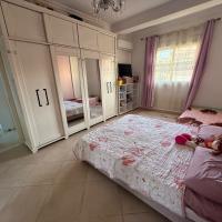 apartment-rent-villa-floor-f3-alger-birkhadem-algeria