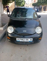 voitures-chery-qq-2014-staoueli-alger-algerie